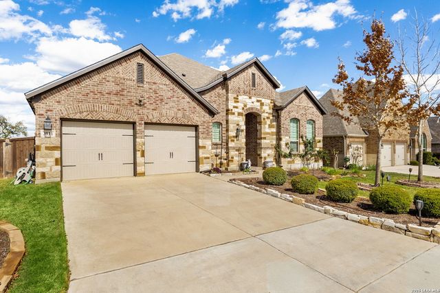 3911 Monteverde, San Antonio, TX 78261