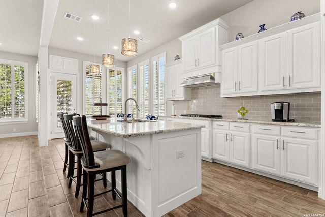 3911 Monteverde, San Antonio, TX 78261