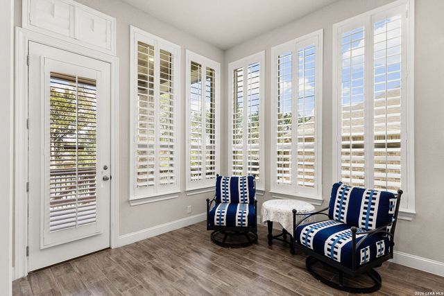 3911 Monteverde, San Antonio, TX 78261