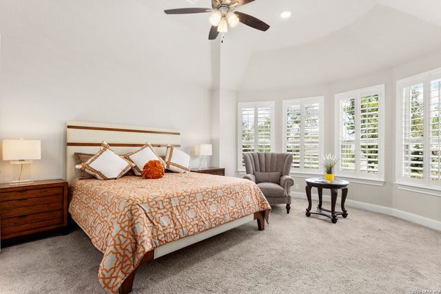 3911 Monteverde, San Antonio, TX 78261