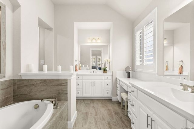 3911 Monteverde, San Antonio, TX 78261