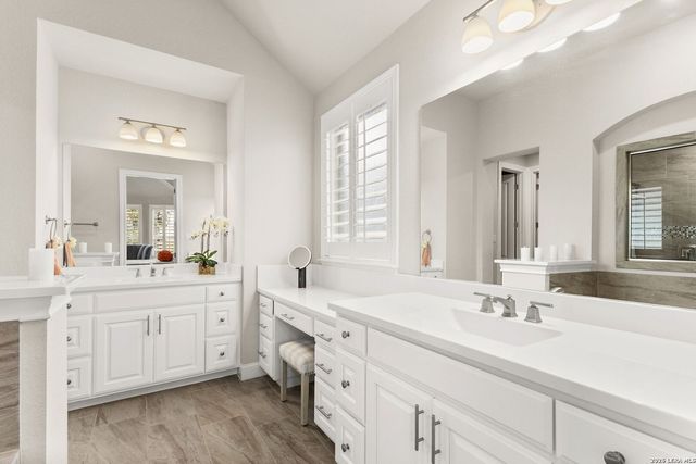 3911 Monteverde, San Antonio, TX 78261