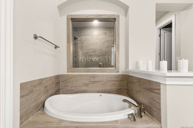 3911 Monteverde, San Antonio, TX 78261