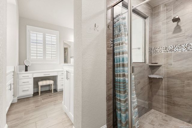 3911 Monteverde, San Antonio, TX 78261