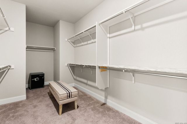 3911 Monteverde, San Antonio, TX 78261