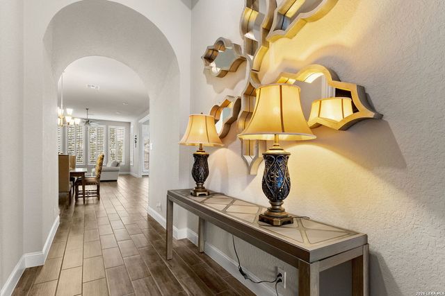 3911 Monteverde, San Antonio, TX 78261