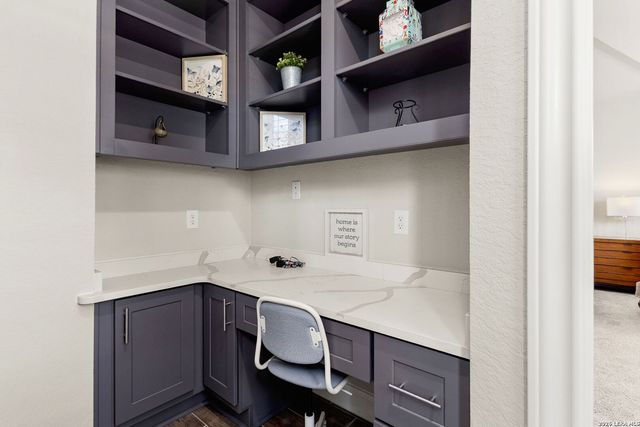 3911 Monteverde, San Antonio, TX 78261