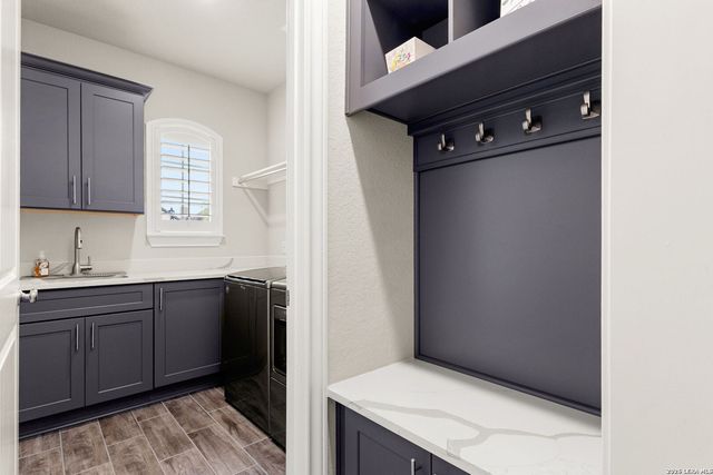 3911 Monteverde, San Antonio, TX 78261