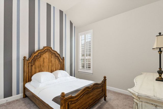 3911 Monteverde, San Antonio, TX 78261