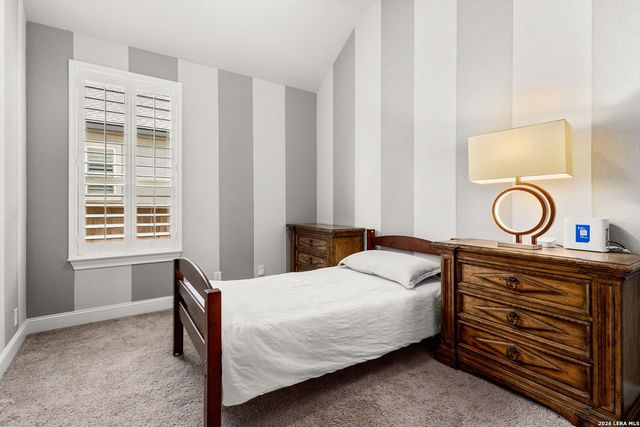 3911 Monteverde, San Antonio, TX 78261