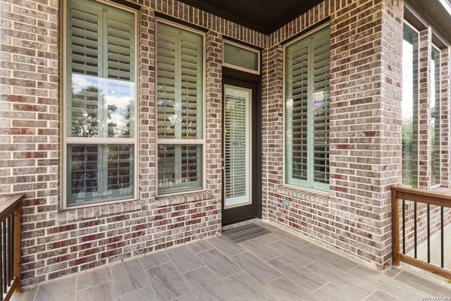 3911 Monteverde, San Antonio, TX 78261