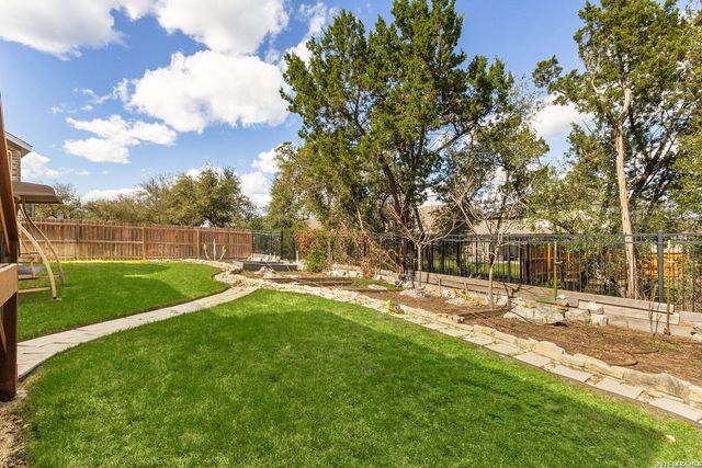 3911 Monteverde, San Antonio, TX 78261