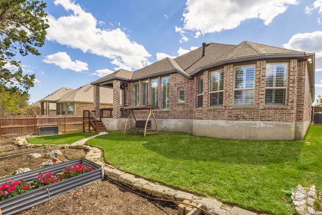 3911 Monteverde, San Antonio, TX 78261