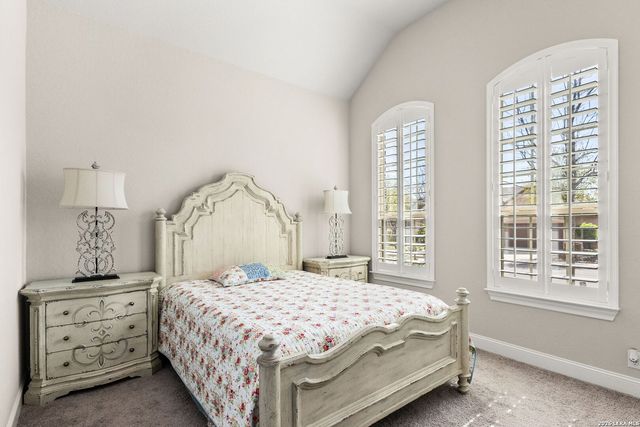 3911 Monteverde, San Antonio, TX 78261