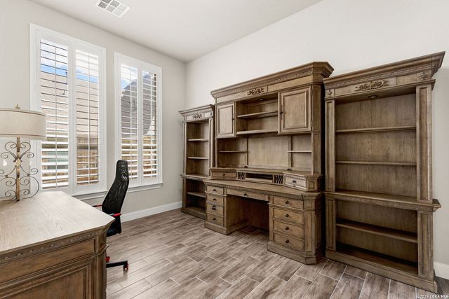 3911 Monteverde, San Antonio, TX 78261