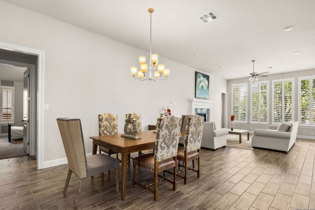 3911 Monteverde, San Antonio, TX 78261