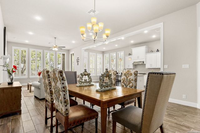 3911 Monteverde, San Antonio, TX 78261