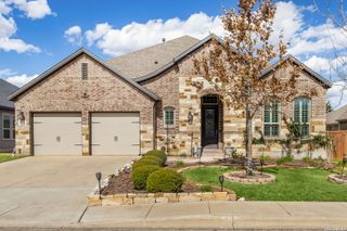 3911 Monteverde, San Antonio, TX 78261