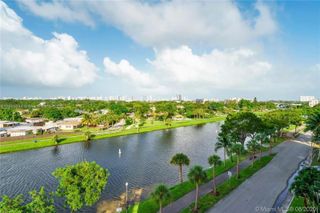 16850 S Glades Dr 6D, North Miami Beach, FL 33162