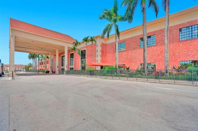 534 Mansfield M 534, Boca Raton, FL 33434
