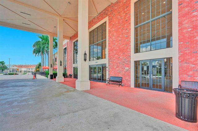 534 Mansfield M 534, Boca Raton, FL 33434