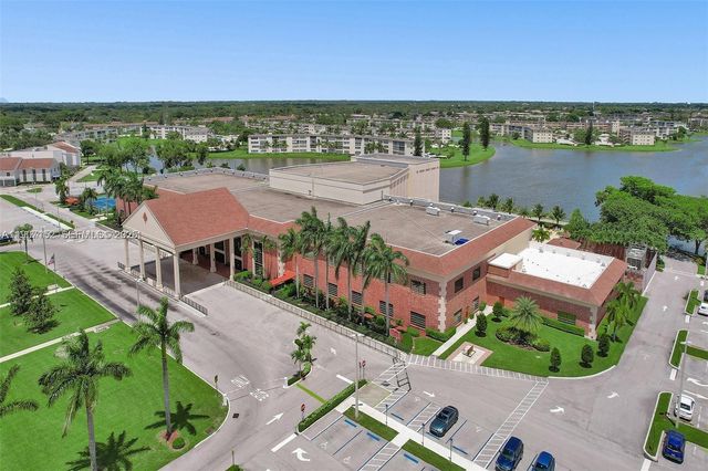 534 Mansfield M 534, Boca Raton, FL 33434