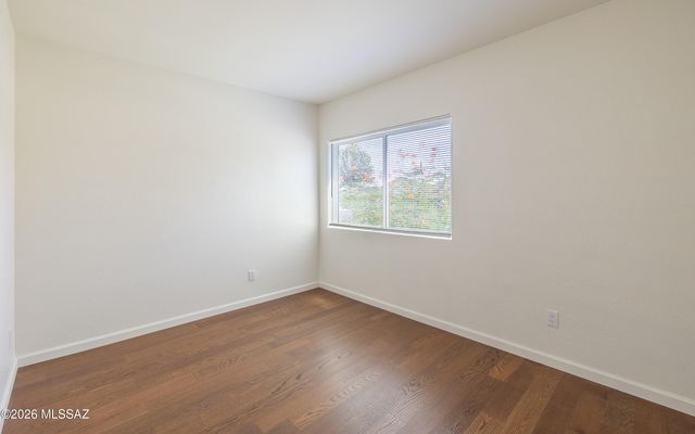 2434 S Palm Springs Drive, Tucson, AZ 85710