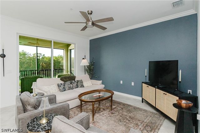6046 National BLVD 446, Ave Maria, FL 34142