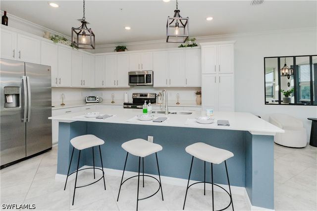6046 National BLVD 446, Ave Maria, FL 34142