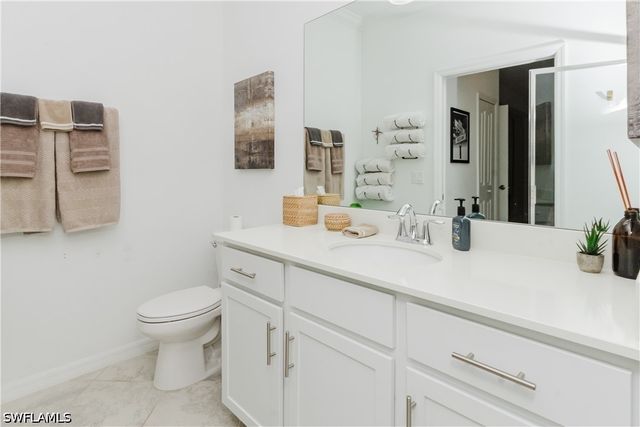 6046 National BLVD 446, Ave Maria, FL 34142