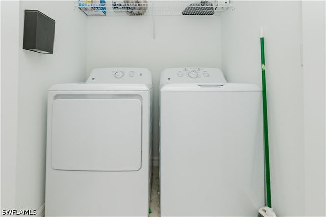 6046 National BLVD 446, Ave Maria, FL 34142