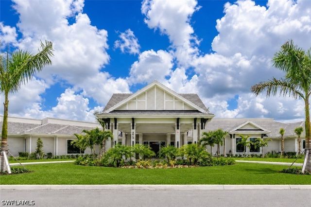6046 National BLVD 446, Ave Maria, FL 34142