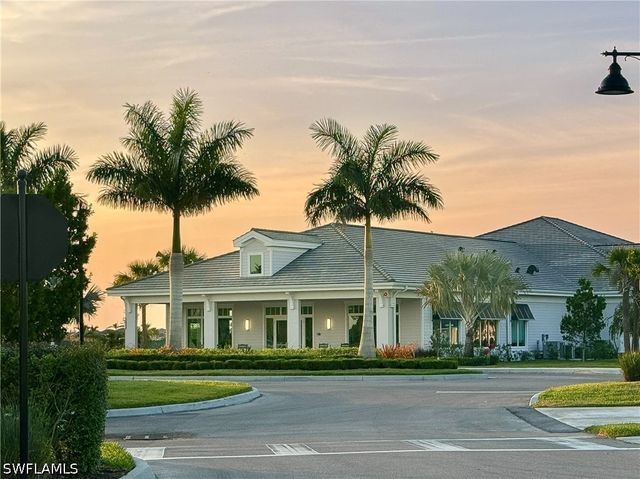 6046 National BLVD 446, Ave Maria, FL 34142