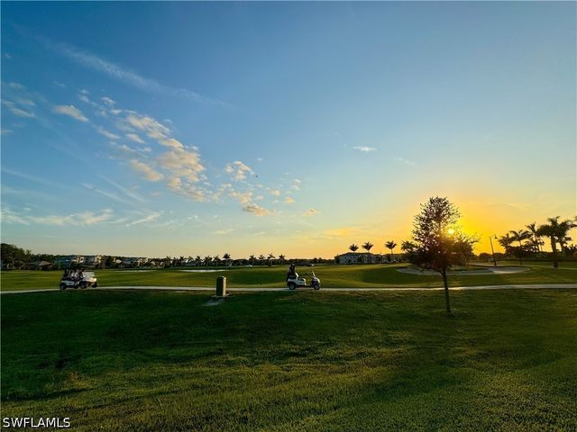 6046 National BLVD 446, Ave Maria, FL 34142