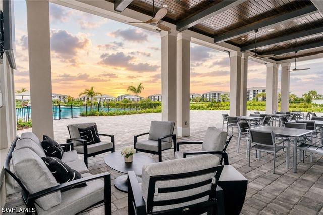 6046 National BLVD 446, Ave Maria, FL 34142
