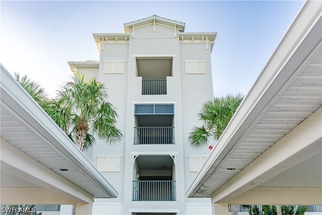 6046 National BLVD 446, Ave Maria, FL 34142