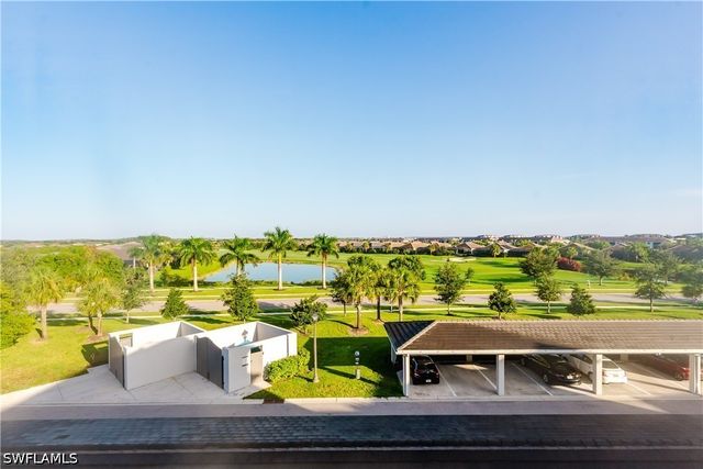 6046 National BLVD 446, Ave Maria, FL 34142