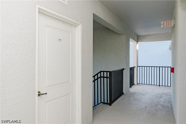 6046 National BLVD 446, Ave Maria, FL 34142