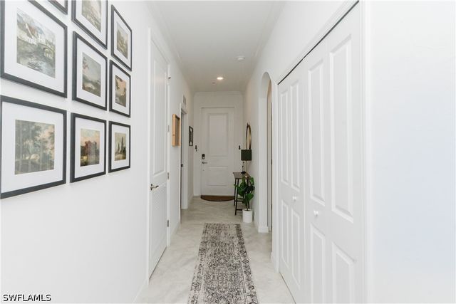 6046 National BLVD 446, Ave Maria, FL 34142