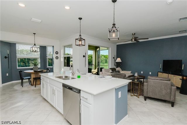 6046 National BLVD 446, Ave Maria, FL 34142