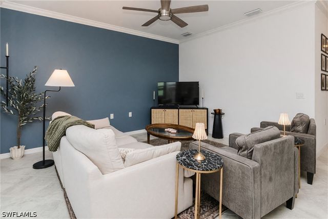 6046 National BLVD 446, Ave Maria, FL 34142