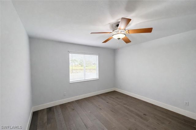 534 Augusta BLVD E104, Naples, FL 34113