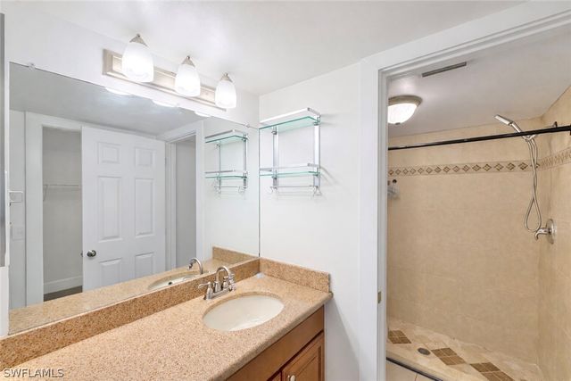 534 Augusta BLVD E104, Naples, FL 34113