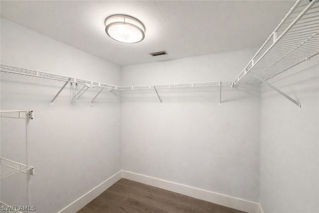 534 Augusta BLVD E104, Naples, FL 34113