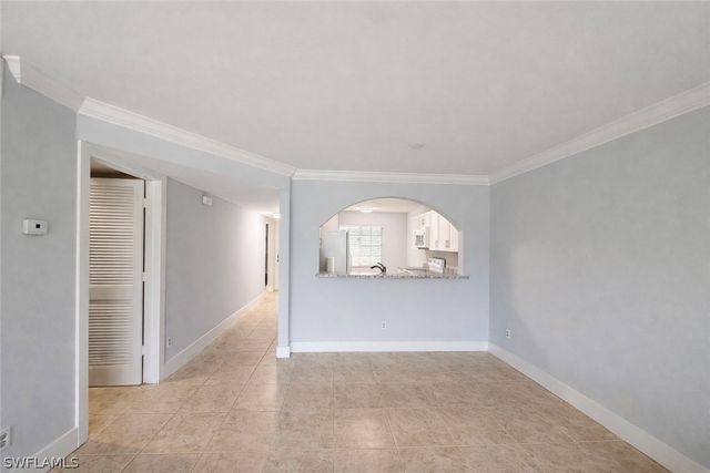 534 Augusta BLVD E104, Naples, FL 34113