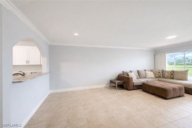 534 Augusta BLVD E104, Naples, FL 34113