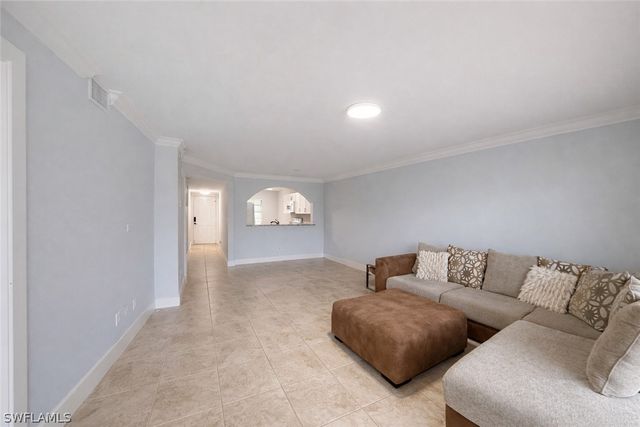 534 Augusta BLVD E104, Naples, FL 34113