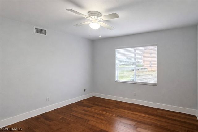 534 Augusta BLVD E104, Naples, FL 34113