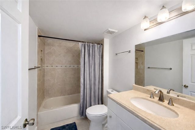 534 Augusta BLVD E104, Naples, FL 34113