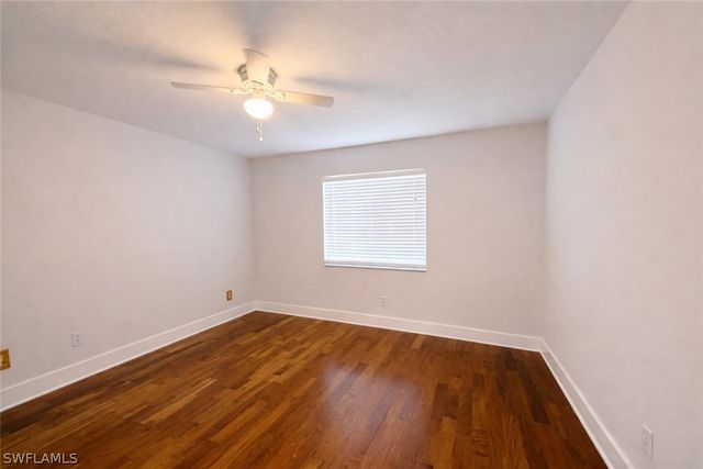 534 Augusta BLVD E104, Naples, FL 34113